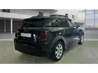 mini-countryman-ii-phase-2-2020-auto-131000-km-diesel-3