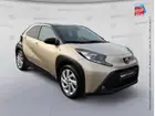 toyota-aygo-x-2023-auto-10941-km-essence-2