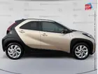 toyota-aygo-x-2023-auto-10941-km-essence-3