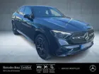 mercedes-glc-coupe-ii-2025-auto-8000-km-hybrides-2