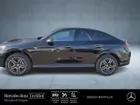 mercedes-glc-coupe-ii-2025-auto-8000-km-hybrides-3