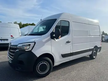 renault-master-iii-phase-2-2023-manual-101093-km-diesel