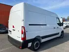 renault-master-iii-phase-2-2023-manual-33953-km-diesel-2