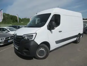 renault-master-iii-phase-2-2023-manual-32584-km-diesel-1
