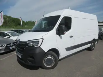 renault-master-iii-phase-2-2023-manual-32584-km-diesel
