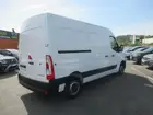 renault-master-iii-phase-2-2023-manual-27875-km-diesel-2