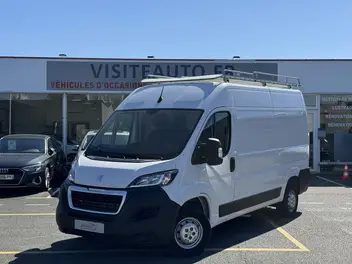 peugeot-boxer-ii-phase-2-2023-manual-66500-km-diesel