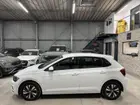 volkswagen-polo-vi-2020-manual-136900-km-diesel-3