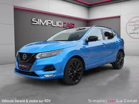 nissan-qashqai-ii-phase-2-2020-auto-44000-km-diesel-1