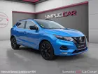 nissan-qashqai-ii-phase-2-2020-auto-44000-km-diesel-2