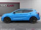 nissan-qashqai-ii-phase-2-2020-auto-44000-km-diesel-3