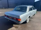 mercedes-250-coupe-1979-manual-95000-km-essence-2