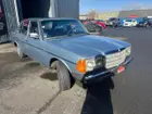 mercedes-250-coupe-1979-manual-95000-km-essence-3
