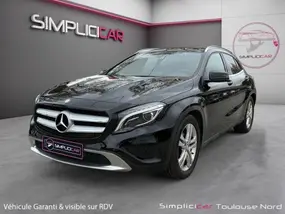 mercedes-gla-2015-auto-105210-km-essence-1