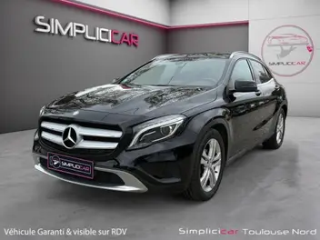 mercedes-gla-2015-auto-105210-km-essence