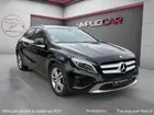 mercedes-gla-2015-auto-105210-km-essence-2