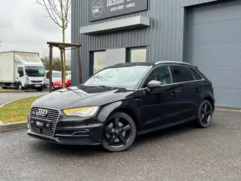 audi-a3-iii-sportback-phase-2-2016-auto-164999-km-hybrides