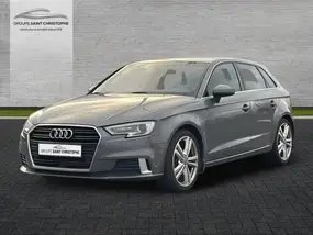 audi-a3-iii-sportback-phase-2-2020-auto-64169-km-essence-1