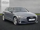 audi-a3-iii-sportback-phase-2-2020-auto-64169-km-essence-2