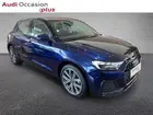 audi-a1-ii-sportback-2026-auto-1000-km-essence-2