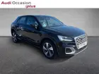 audi-q2-phase-2-2020-auto-63811-km-essence-2