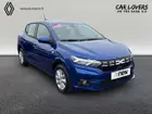 dacia-sandero-iii-2023-manual-32805-km-essence-2