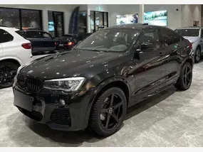 bmw-x4-f26-2015-auto-80000-km-diesel-1