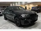 bmw-x4-f26-2015-auto-80000-km-diesel-2