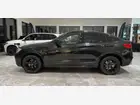 bmw-x4-f26-2015-auto-80000-km-diesel-3