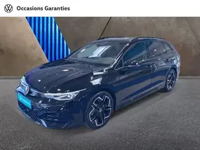 volkswagen-golf-viii-sw-phase-2-2026-auto-7500-km-diesel-1