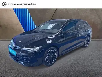 volkswagen-golf-viii-sw-phase-2-2026-auto-7500-km-diesel