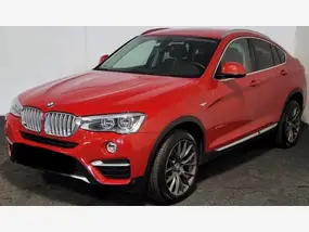 bmw-x4-g02-2019-auto-67589-km-essence-1