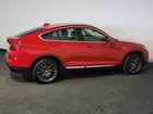 bmw-x4-g02-2019-auto-67589-km-essence-2