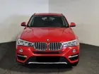 bmw-x4-g02-2019-auto-67589-km-essence-3