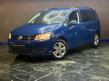 volkswagen-touran-ii-2012-auto-132950-km-diesel