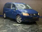 volkswagen-touran-ii-2012-auto-132950-km-diesel-2