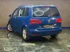 volkswagen-touran-ii-2012-auto-132950-km-diesel-3