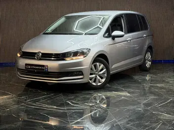 volkswagen-touran-iii-2017-manual-196750-km-diesel