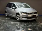 volkswagen-touran-iii-2017-manual-196750-km-diesel-2