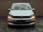 volkswagen-touran-iii-2017-manual-196750-km-diesel-3