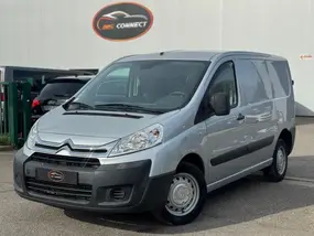 citroen-jumpy-ii-phase-2-2016-manual-191113-km-diesel-1