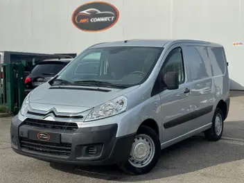 citroen-jumpy-ii-phase-2-2016-manual-191113-km-diesel