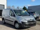 citroen-jumpy-ii-phase-2-2016-manual-191113-km-diesel-2