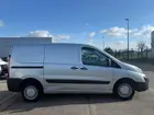 citroen-jumpy-ii-phase-2-2016-manual-191113-km-diesel-3
