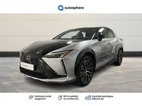 lexus-rz-phase-2-2026-auto-7500-km-électrique-1