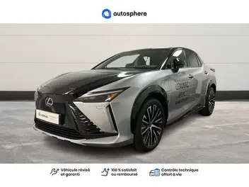 lexus-rz-phase-2-2026-auto-7500-km-électrique
