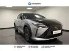 lexus-rz-phase-2-2026-auto-7500-km-électrique-2