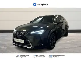lexus-ux-phase-2-2026-auto-7900-km-hybrides-1