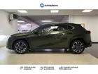 lexus-ux-phase-2-2026-auto-7900-km-hybrides-3
