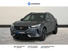 cupra-formentor-2023-manual-16339-km-essence-1
